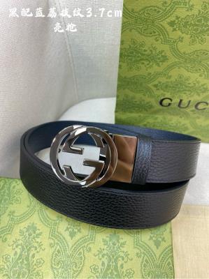 cheap quality Gucci Belts Model No. 707